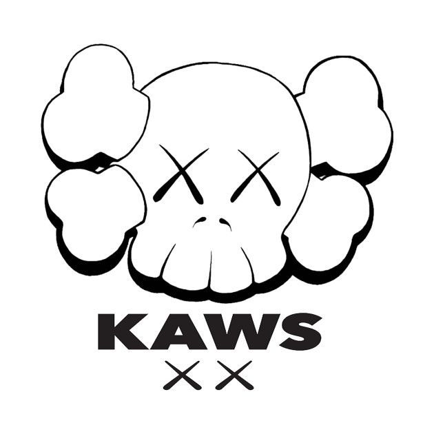 “KAWS: The Perfect Addition to Your Art Collection”